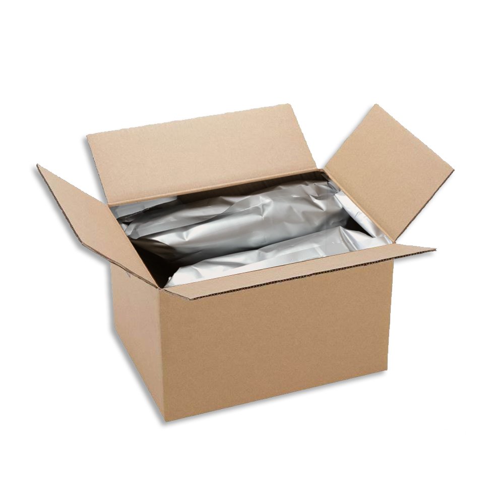 Factory Supply Good Price 6-Aminonicotinic acid CAS NO 3167-49-5