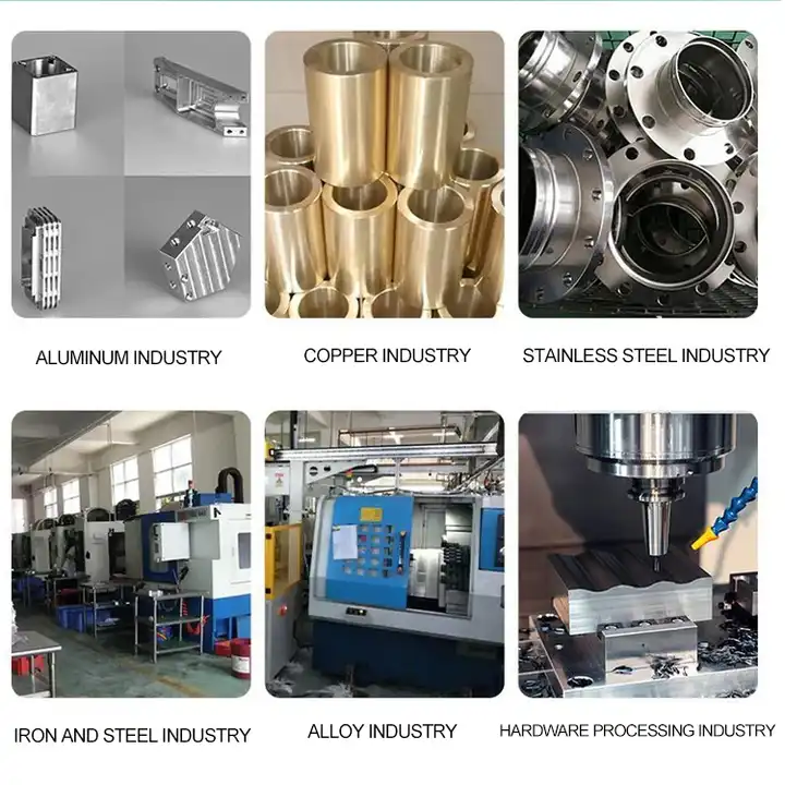 Factory Sale Strong oil stains cleaner cleaning agent metal surface pretreatment for electronic machinery plastics industries