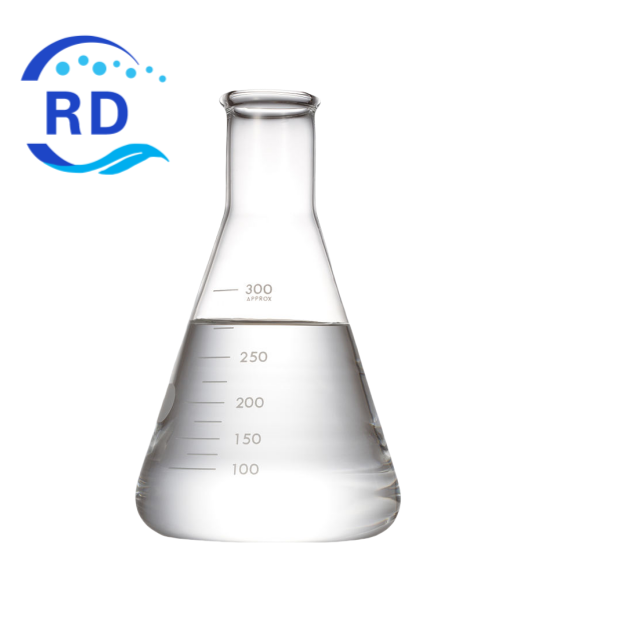 Dimethyl Octadecylamine / N,N-Dimethyloctadecylamine CAS 124-28-7