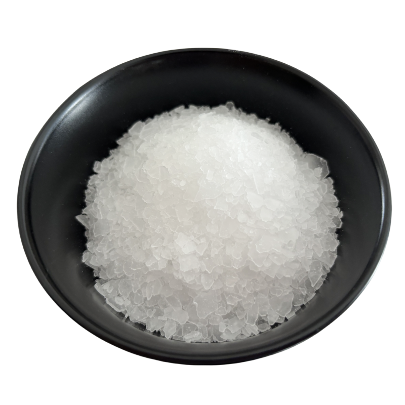 Good Quality Di(trimethylol propane) DI-TMP CAS 23235-61-2 Di-Trimethylolpropane Organic Intermediate