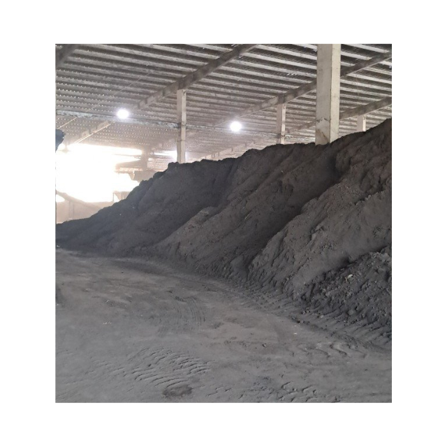 Natural fertilizer Organic High Quality Plant Fertilizer Humus Fertilizer Sundried Chicken Manure Made In Viet Nam