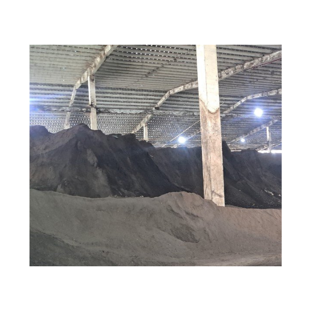 Natural fertilizer Organic High Quality Plant Fertilizer Humus Fertilizer Sundried Chicken Manure Made In Viet Nam