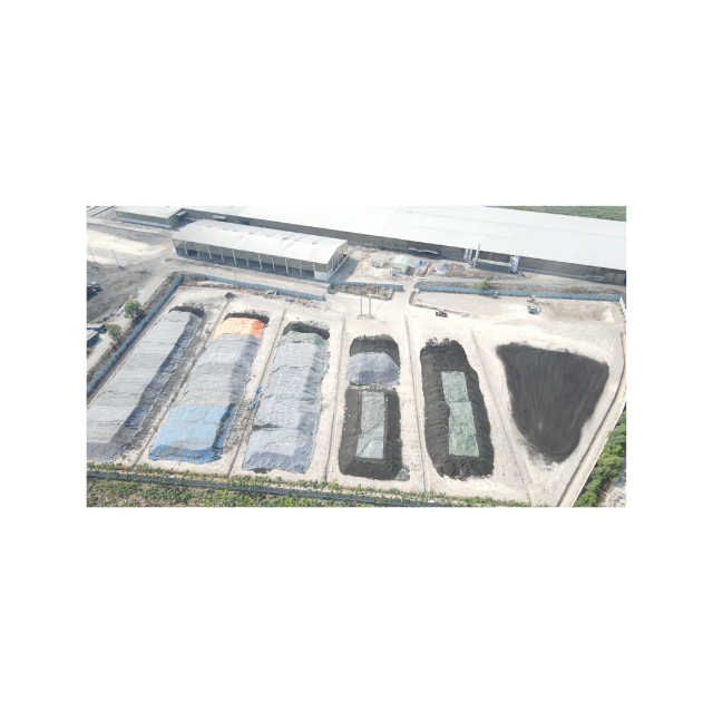 Natural fertilizer Organic High Quality Plant Fertilizer Humus Fertilizer Sundried Chicken Manure Made In Viet Nam
