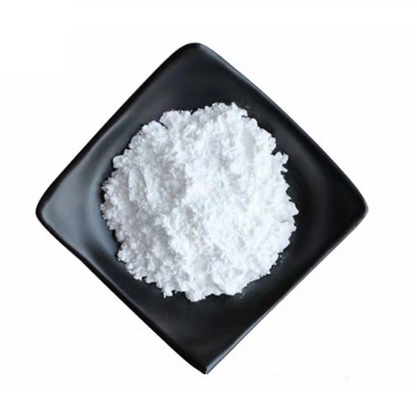 High Purity Spermidine Trihydrochloride CAS 334-50-9 Factory Supplied Organic Syntheses Material Intermediates 99% Pure