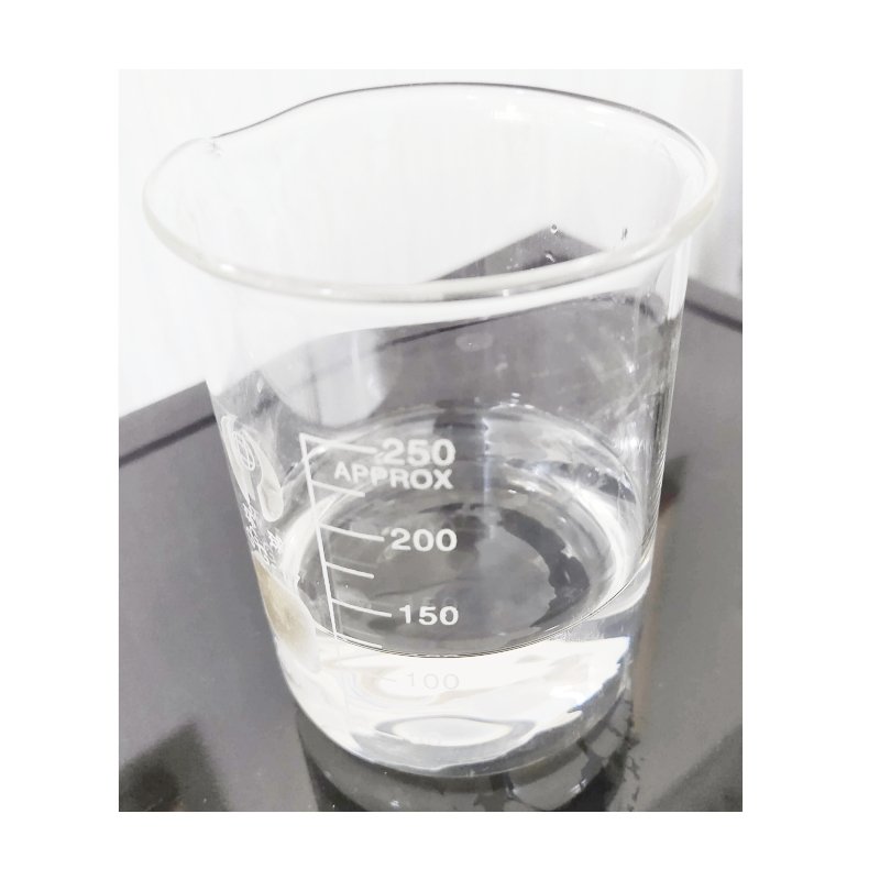 Professional Supplier 1-Ethynyl-1-Cyclohexanol CAS 78-27-3