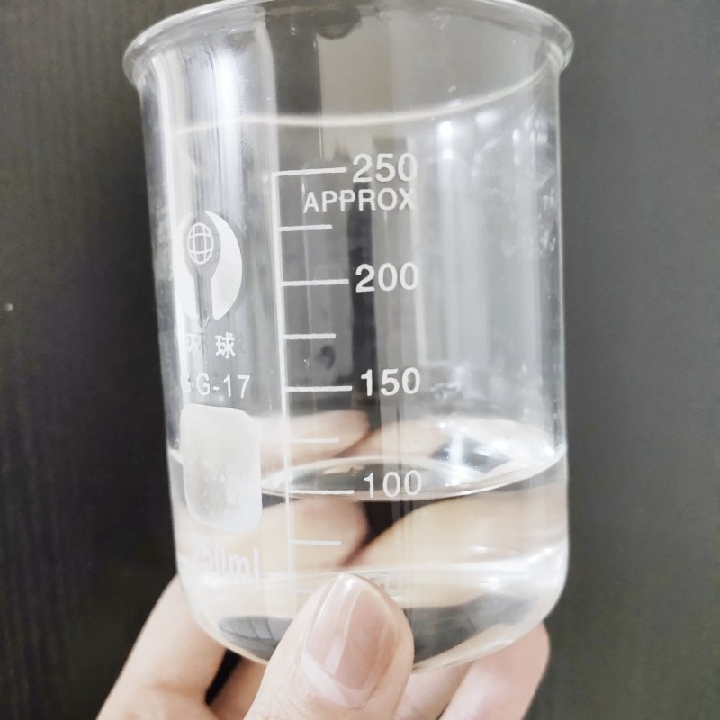 Professional Supplier 1-Ethynyl-1-Cyclohexanol CAS 78-27-3