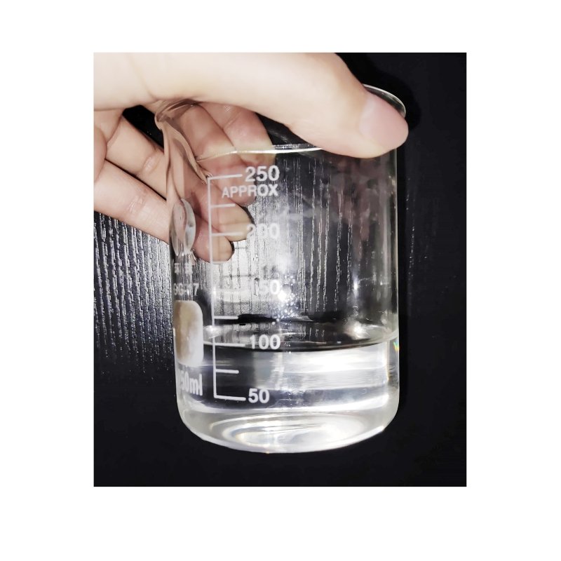 Professional Supplier 1-Ethynyl-1-Cyclohexanol CAS 78-27-3