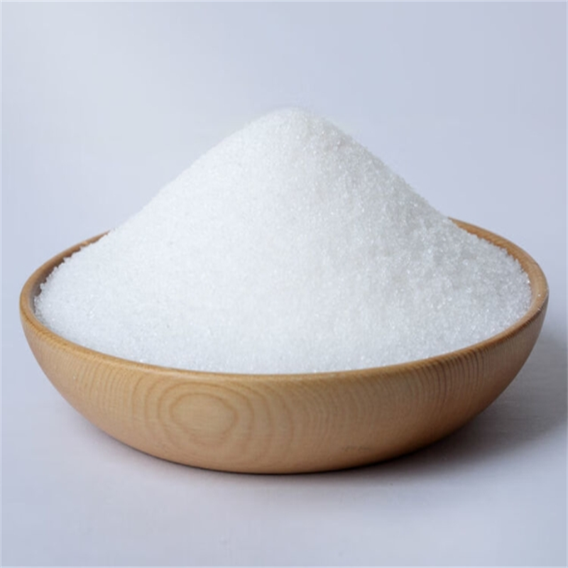 Buy research synthetic chemicals 5-Methoxytryptamine CAS 608-07-1 Organic synthesis raw materials
