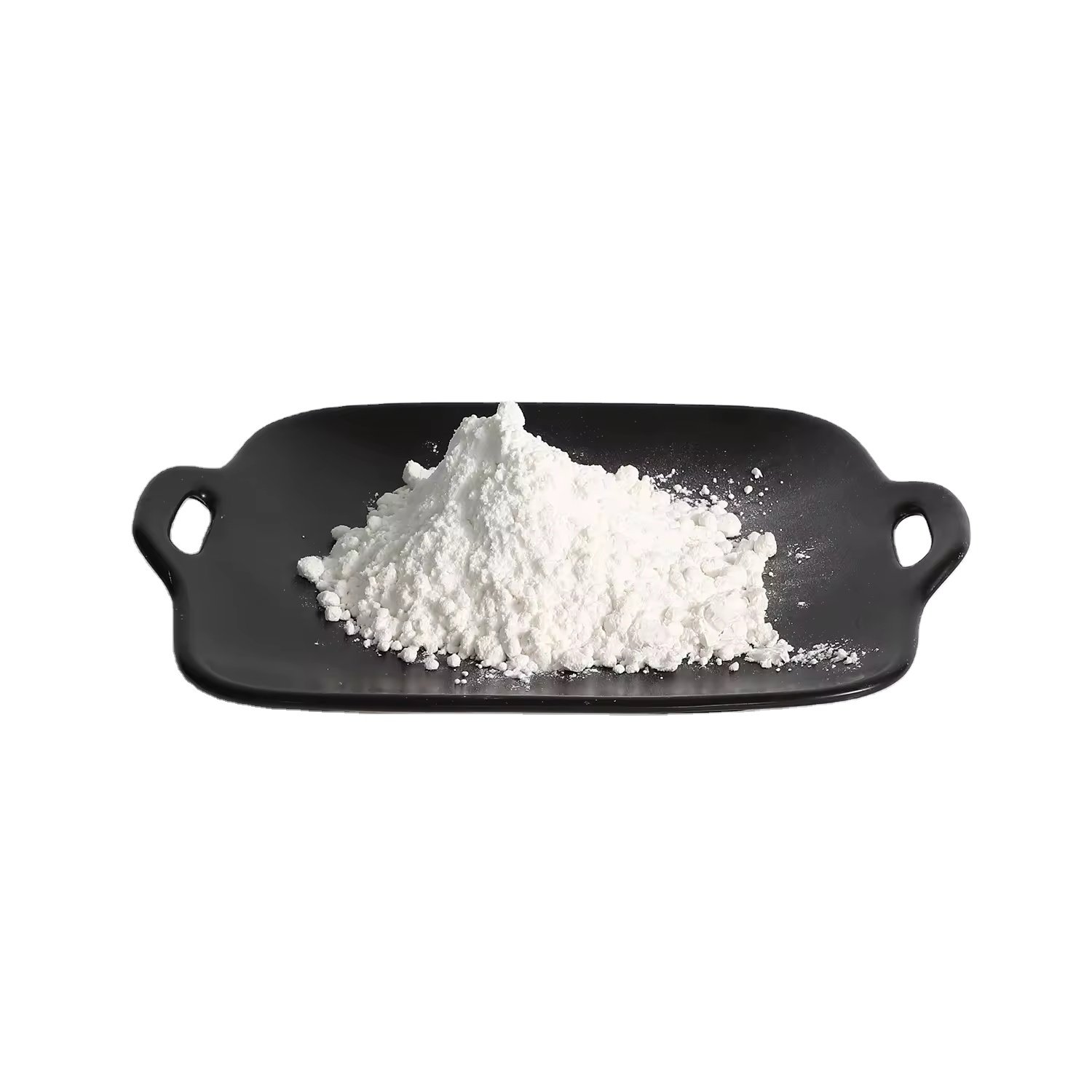 Buy research synthetic chemicals 5-Methoxytryptamine CAS 608-07-1 Organic synthesis raw materials