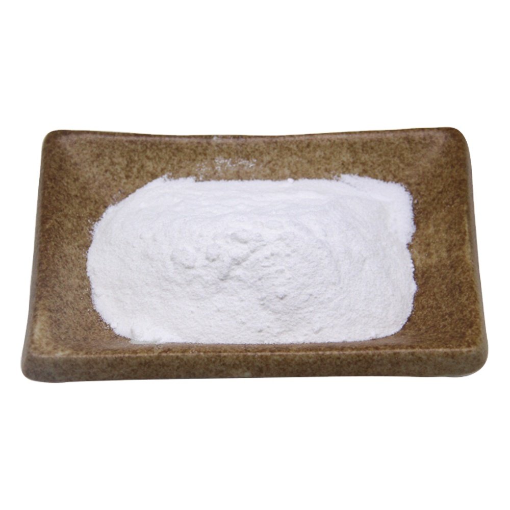 Buy research synthetic chemicals 5-Methoxytryptamine CAS 608-07-1 Organic synthesis raw materials