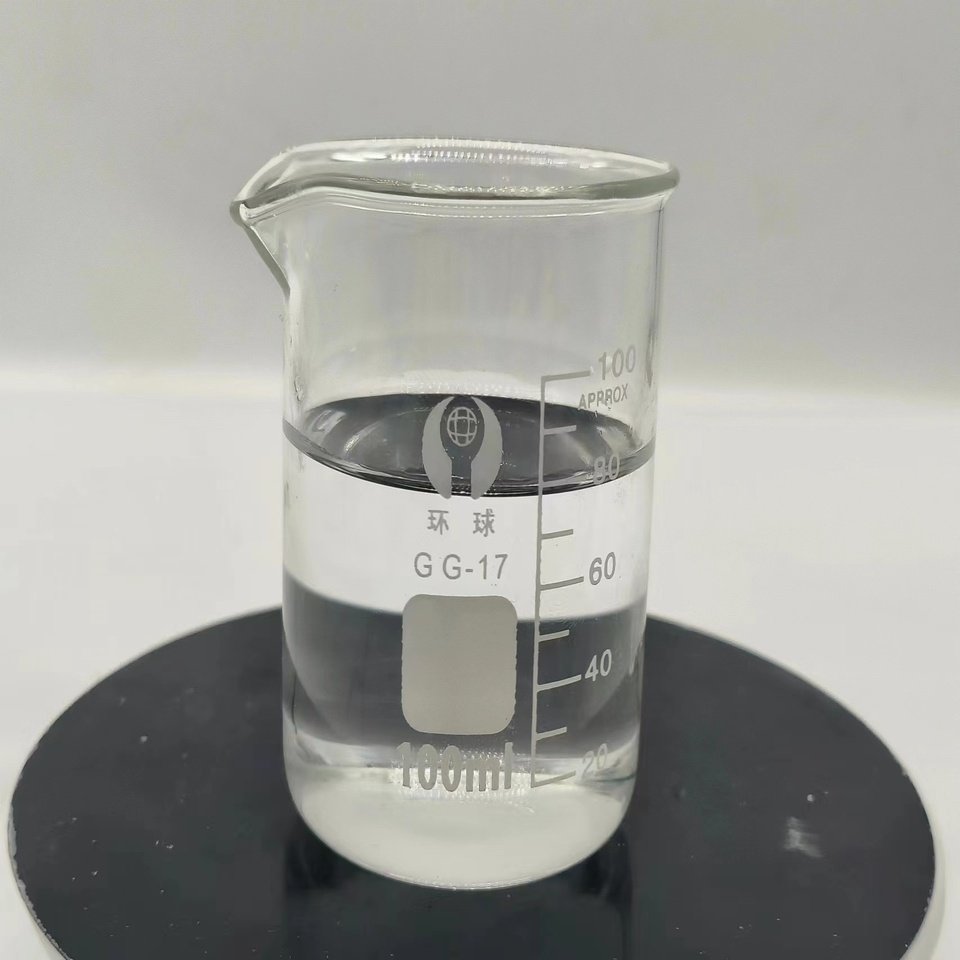 Best Organic Chemicals Solvent Good Price Cosmetic Grade Fragrance Grade DPG Dipropylene Glycol