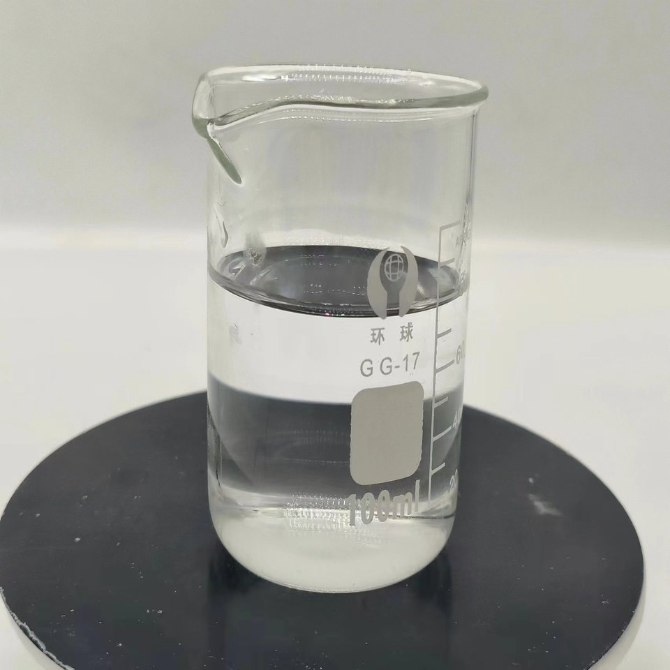 Best Organic Chemicals Solvent Good Price Cosmetic Grade Fragrance Grade DPG Dipropylene Glycol
