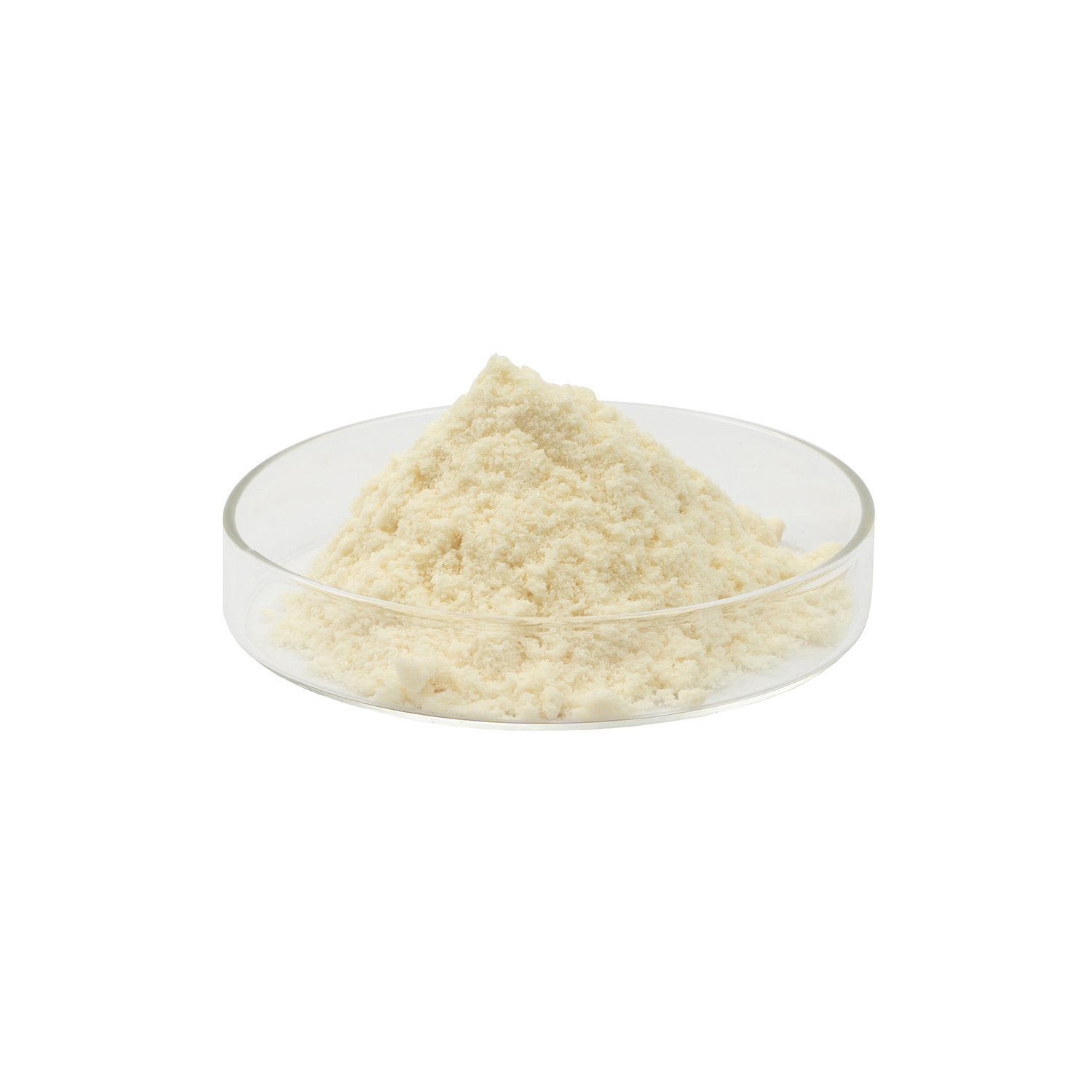 Organic Intermediate 2-Ethyl anthraquinone CAS 84-51-5