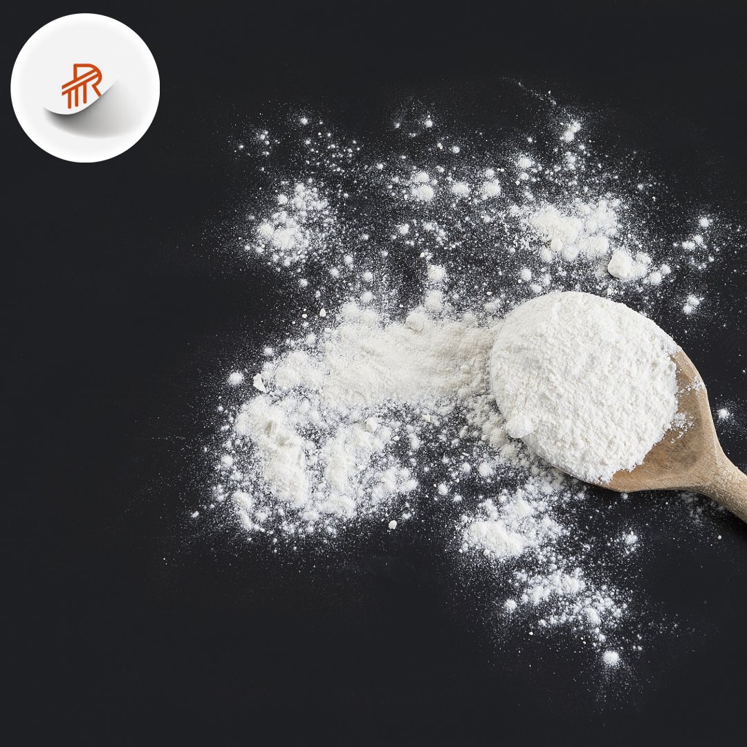 white crystal powder Methacrylamide C4H7NO 2-methyl-2-propenamid cas 79-39-0