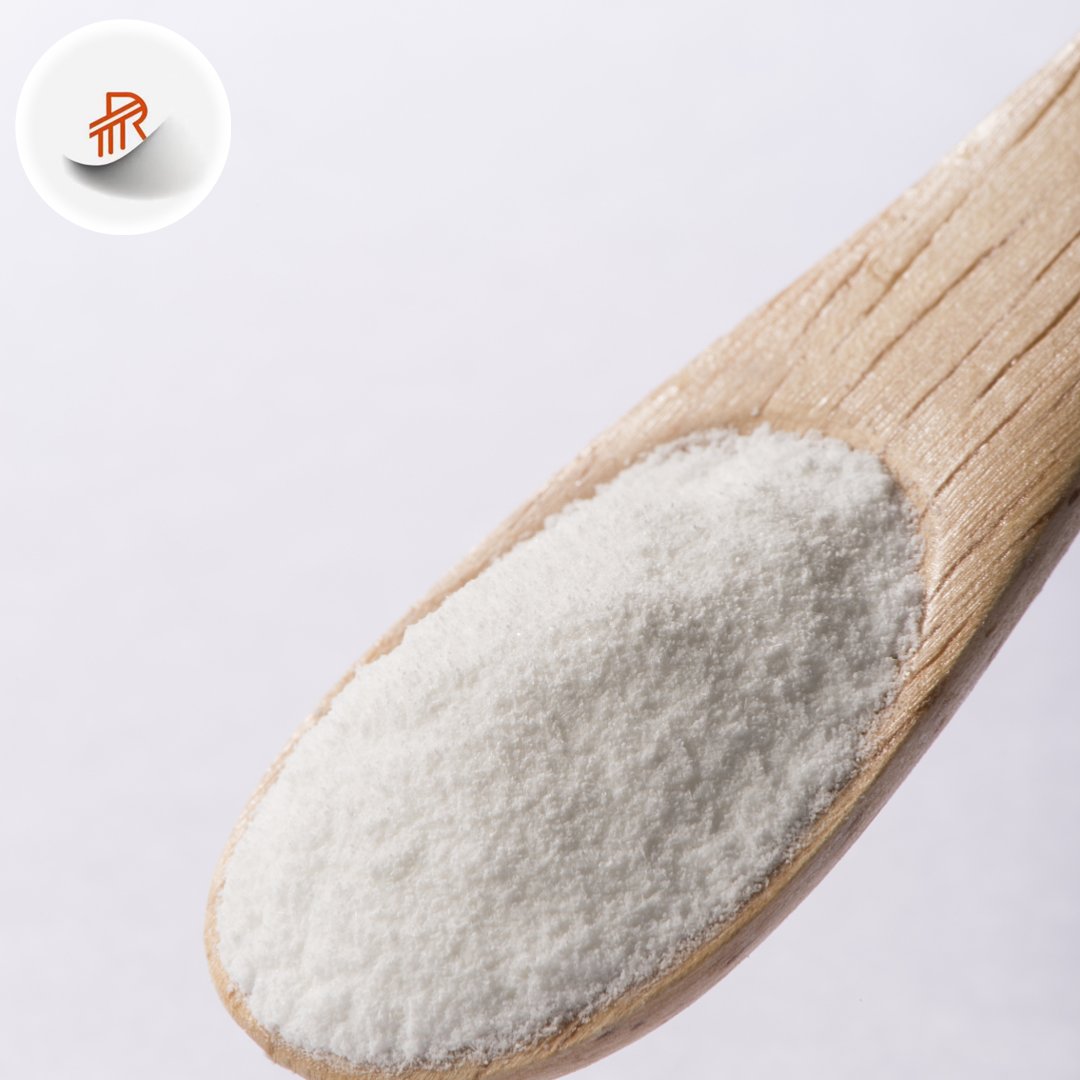 white crystal powder Methacrylamide C4H7NO 2-methyl-2-propenamid cas 79-39-0