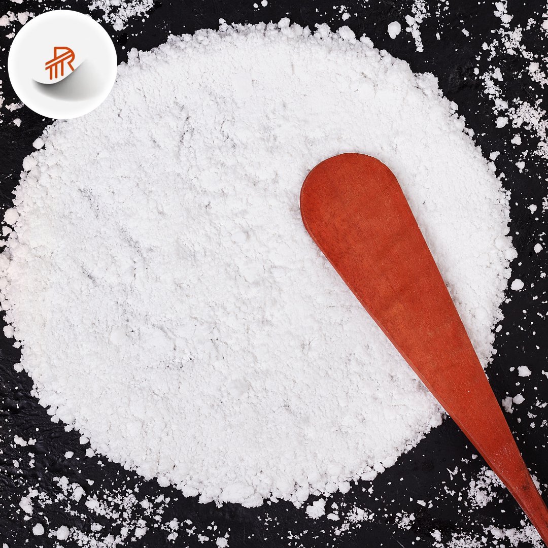 white crystal powder Methacrylamide C4H7NO 2-methyl-2-propenamid cas 79-39-0