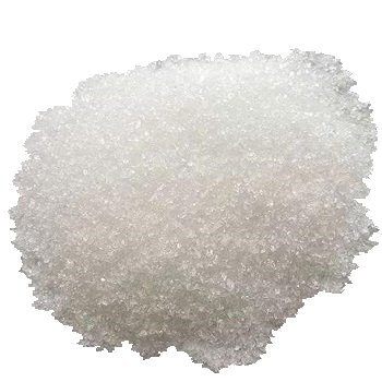 99.5% Min FM Food Additive Fumaric Acid Powder Appearance for Syntheses Material Intermediates CAS NO 110-17-8