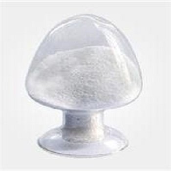 99.5% Min FM Food Additive Fumaric Acid Powder Appearance for Syntheses Material Intermediates CAS NO 110-17-8