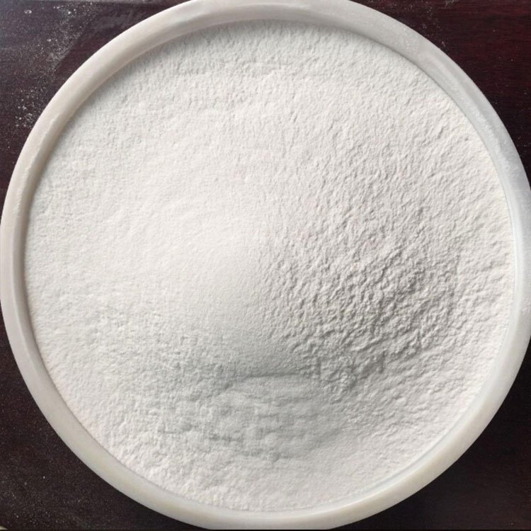 High quality Hydroxyethyl Cellulose(HEC)99%min CAS 9004-62-0