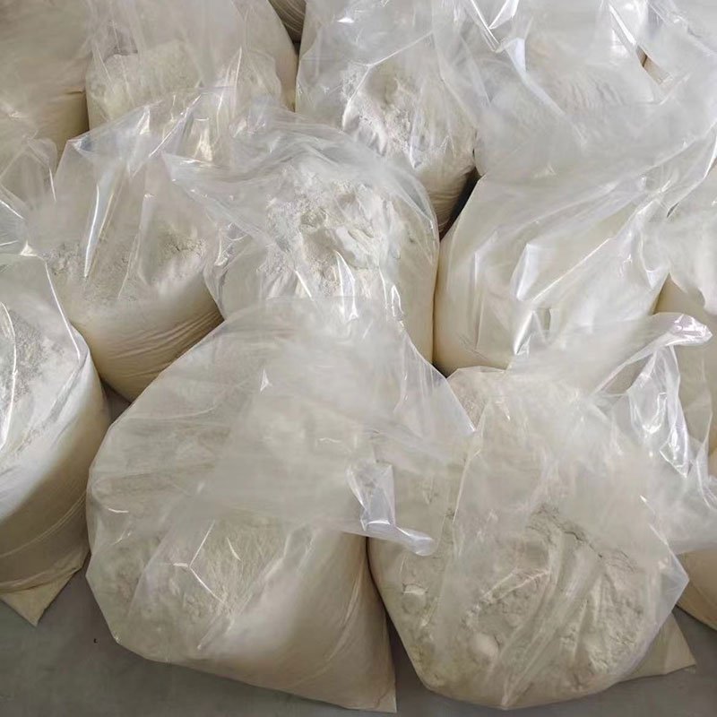 High Oil Yield CAS 718-08-1 Ethyl 3-oxo-4-phenylbutanoate with Bulk Price and Large Stock
