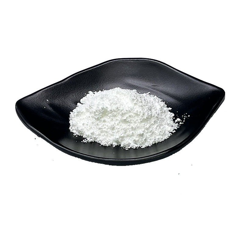 High Purity Paraxanthine Cas 611-59-6 Paraxanthine Powder Paraxanthine
