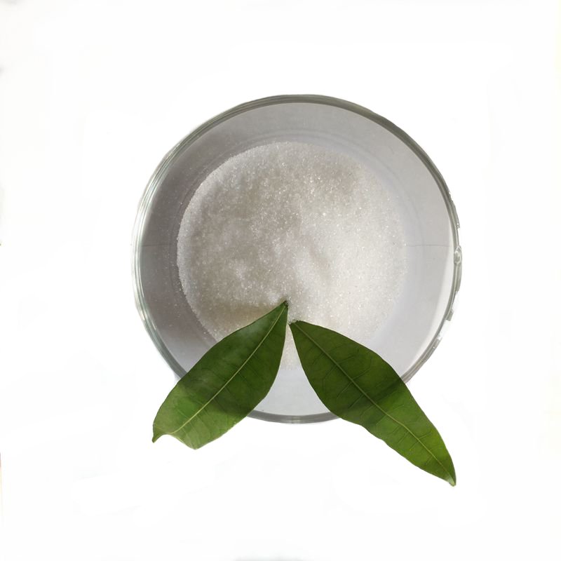 High Purity 2-Chloro-5-Chloromethylthiazole (CAS 105827-91-6) Powder Low Price Agrochemical Intermediates Minimum Order 1kg