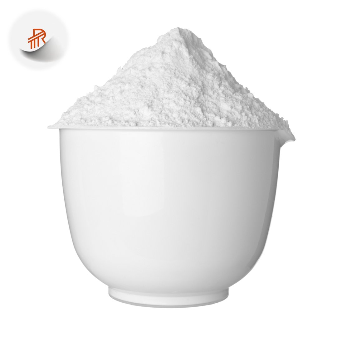 Supplement CAS 63-91-2 L-phenylalanine Powder L-Phenylalanine Hydrochloride 99% L-Phenylalanine