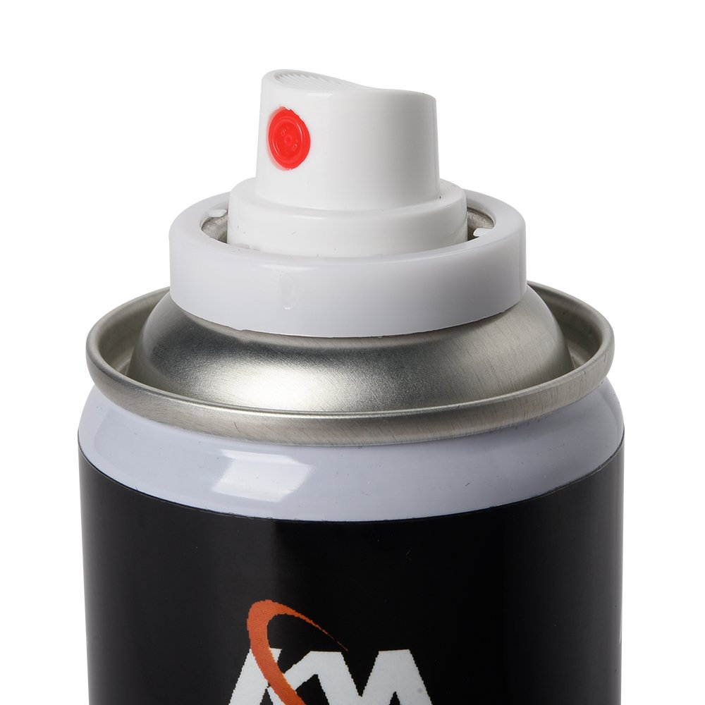 KM Sneaker care supplies Quick-drying air mist tank Waterproof Agent Sneaker Stain Water Repel Shoe Cleaner