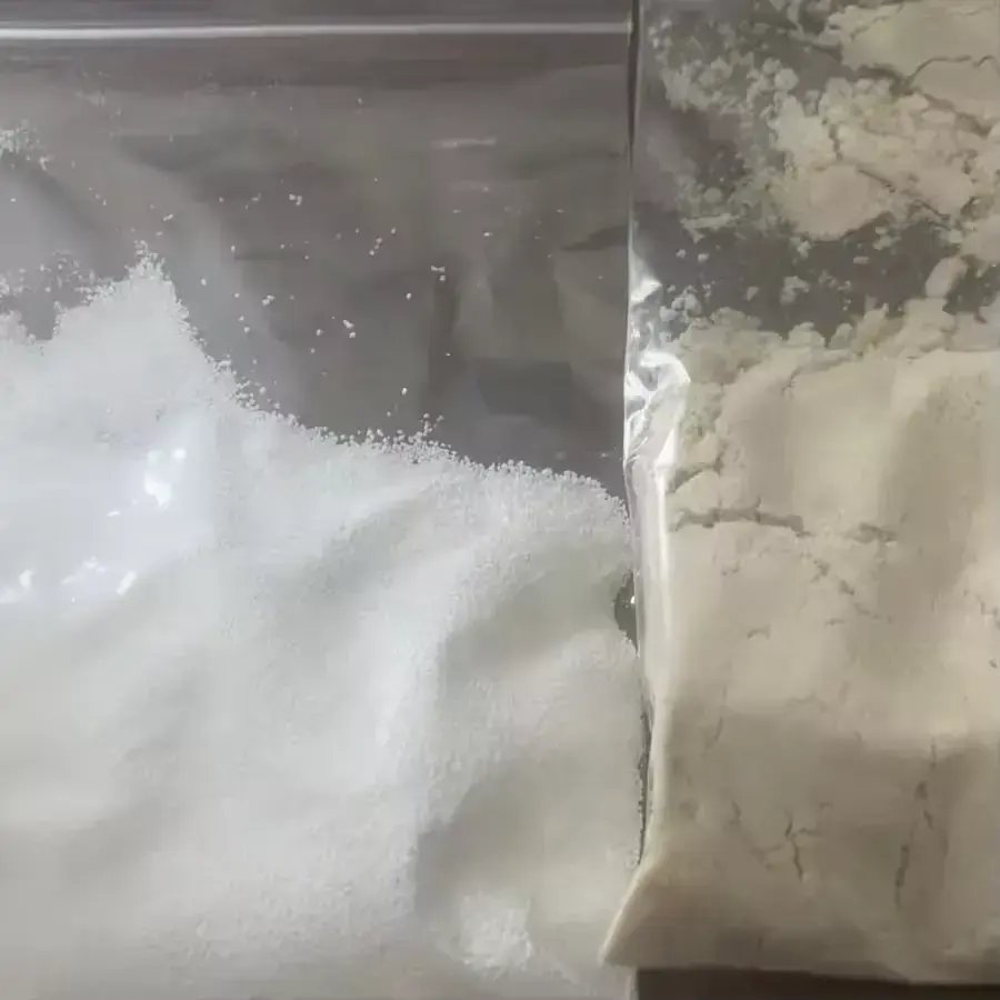 high quality organic intermediate cas 1119-51-3 free sample 5-Bromo-1-pentene