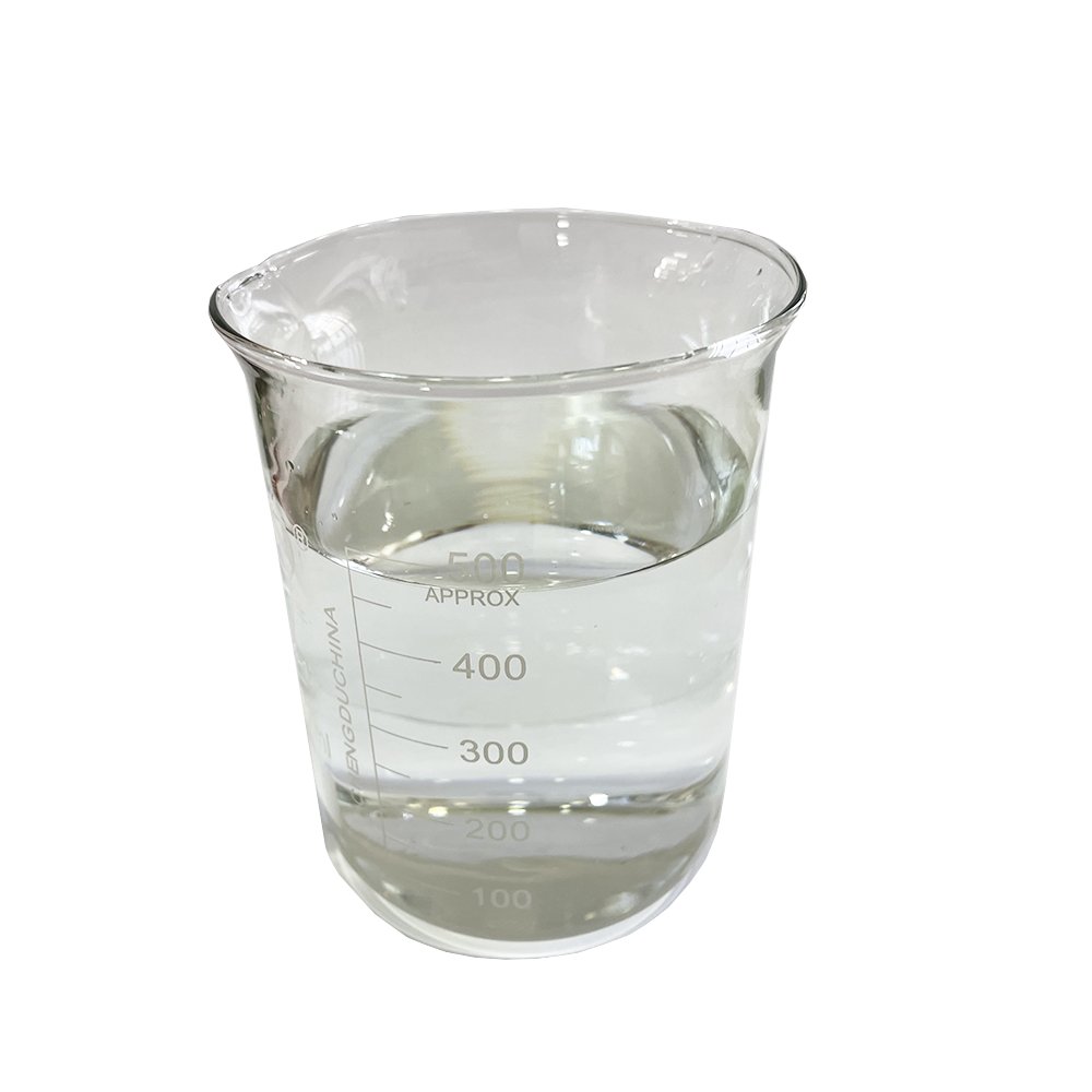 99.9% pure safe logistic Dimethyl sulfoxide 67-68-5 DMSO