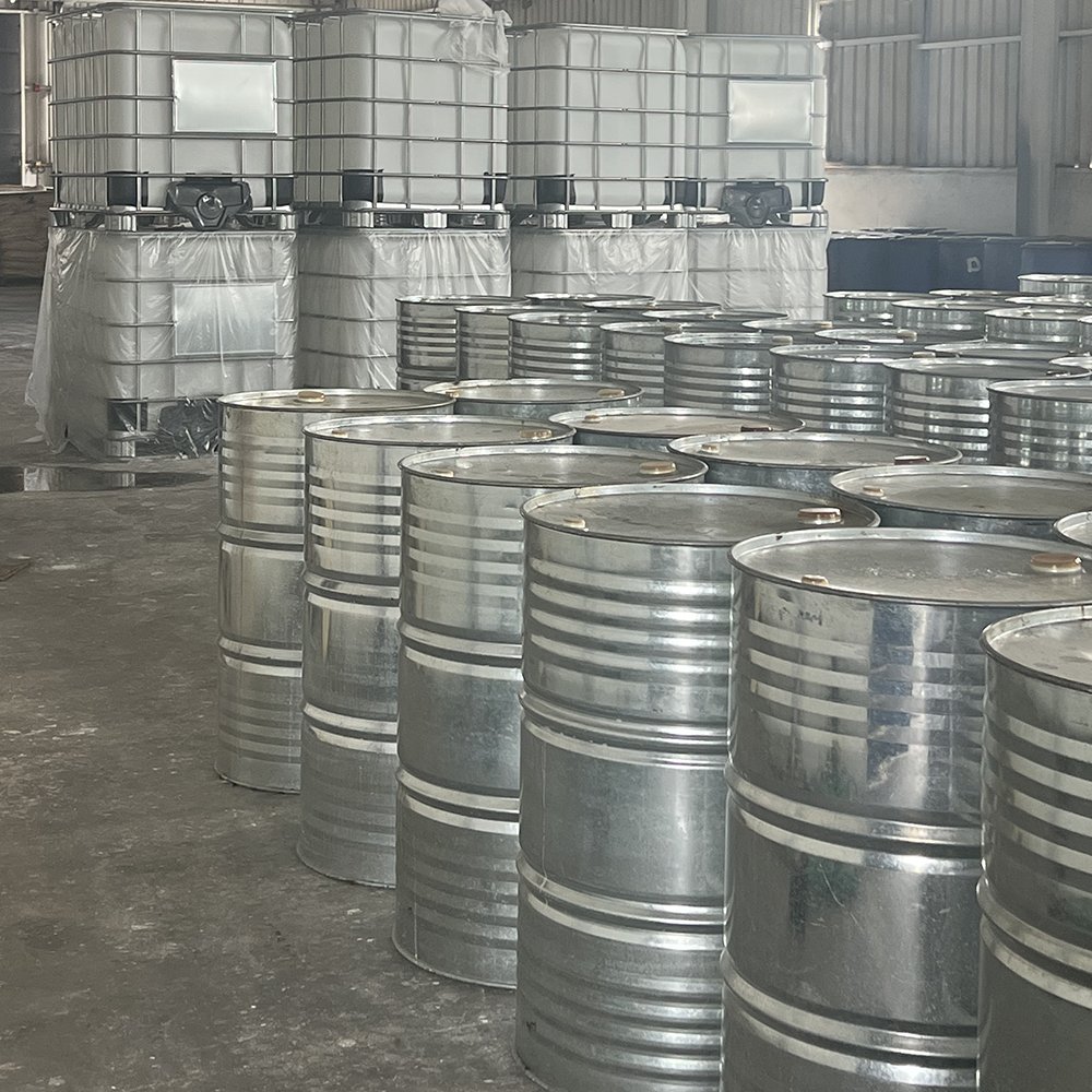 99.9% pure safe logistic Dimethyl sulfoxide 67-68-5 DMSO