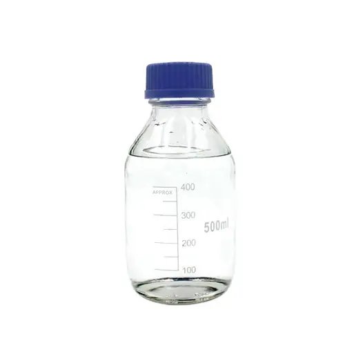 Factory direct supply organic solvent Dipropylene glycol methyl ether DPM with best price Cas 34590-94-8