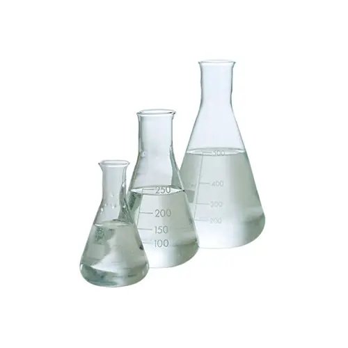 Factory direct supply organic solvent Dipropylene glycol methyl ether DPM with best price Cas 34590-94-8