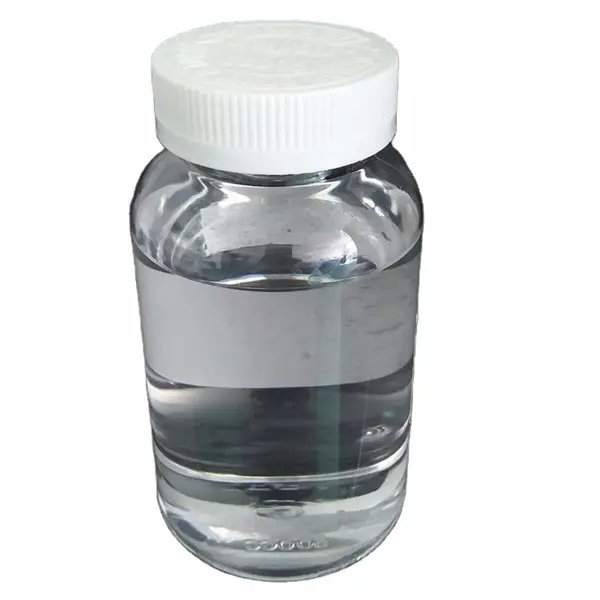 Factory direct supply organic solvent Dipropylene glycol methyl ether DPM with best price Cas 34590-94-8