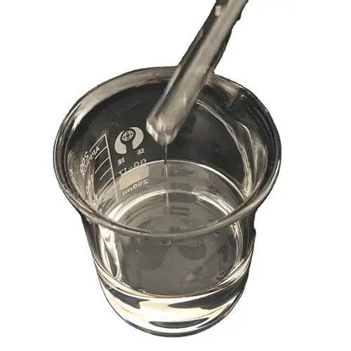 Factory direct supply organic solvent Dipropylene glycol methyl ether DPM with best price Cas 34590-94-8