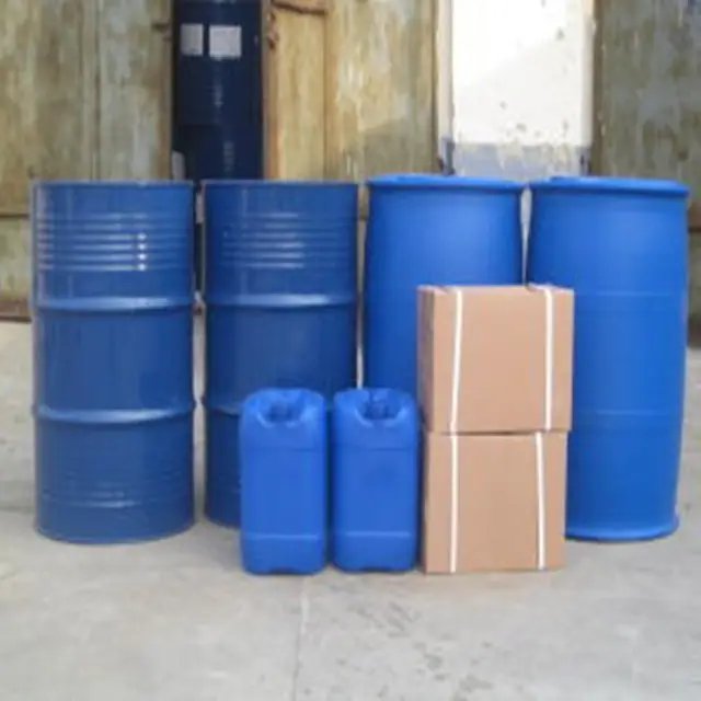 Factory direct supply organic solvent Dipropylene glycol methyl ether DPM with best price Cas 34590-94-8