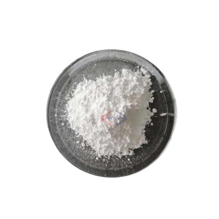 1-(4-hydroxy-3-methoxyphenyl)decan-5-one Powder CAS 27113-22-0 factory supply 50% 6-Paradol