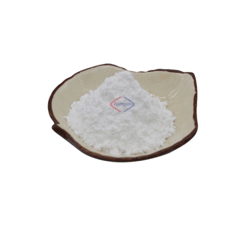 1-(4-hydroxy-3-methoxyphenyl)decan-5-one Powder CAS 27113-22-0 factory supply 50% 6-Paradol