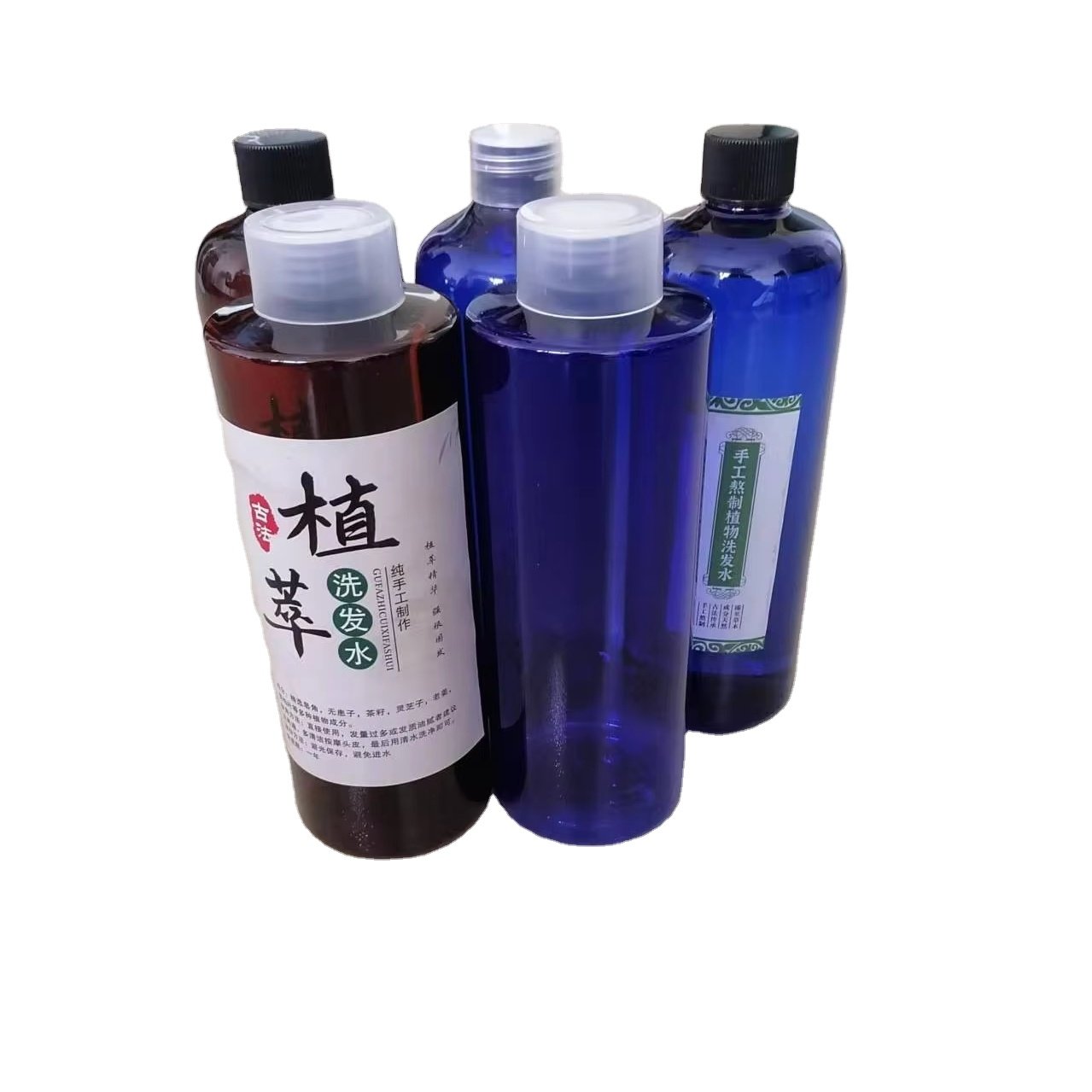 Organic intermediate research (S)-3-Hydroxy-gamma-butyrolactone liquid CAS 7331-52-4 chemicals gamma 14 thin