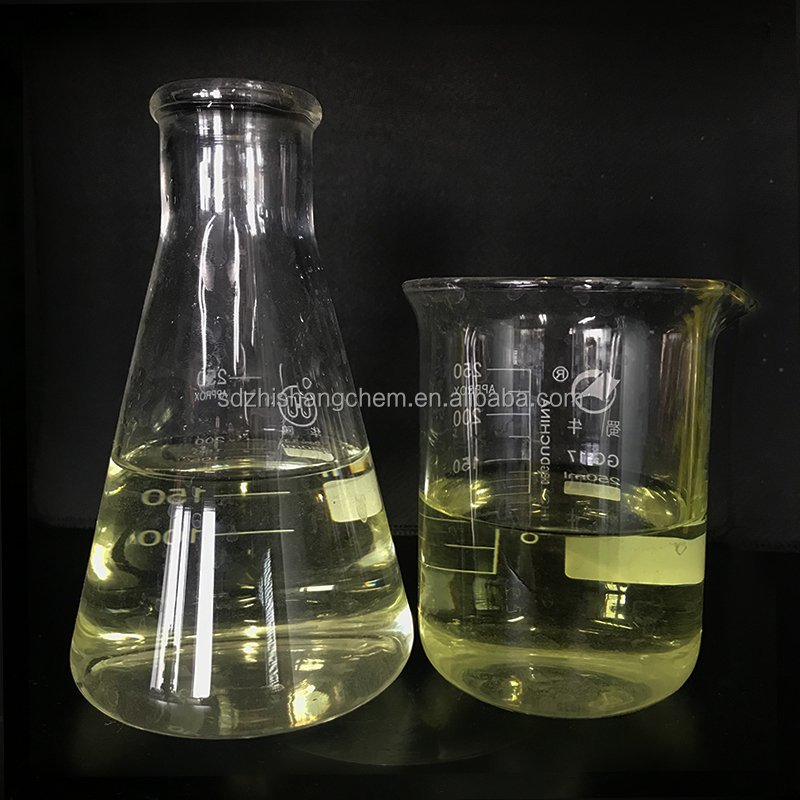 Factory Direct Supply Polysorbate 20 CAS 9005-64-5