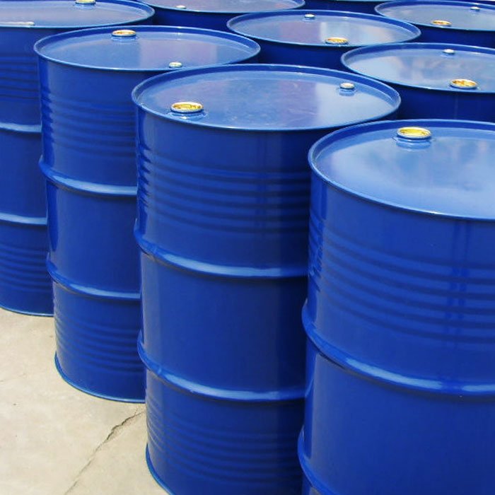 Factory Direct Supply Polysorbate 20 CAS 9005-64-5
