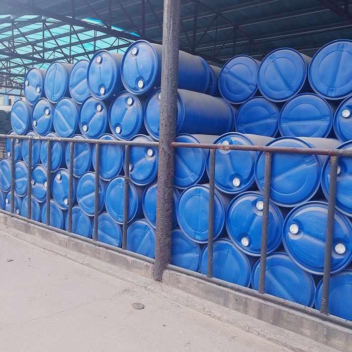 Factory Direct Supply Polysorbate 20 CAS 9005-64-5