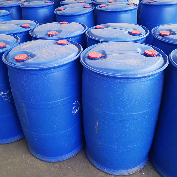 Factory Direct Supply Polysorbate 20 CAS 9005-64-5
