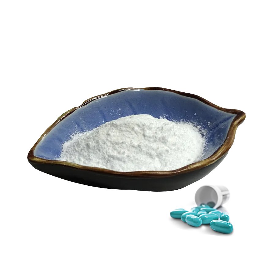 Nutrition Supplements Amino Acid l-ornithine l-asparate powder price l aspartate ornithine