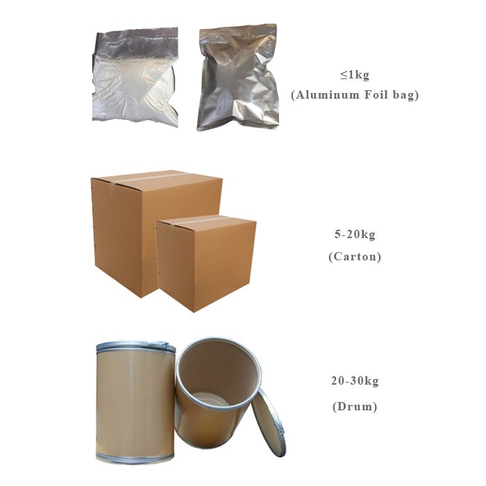 Nutrition Supplements Amino Acid l-ornithine l-asparate powder price l aspartate ornithine