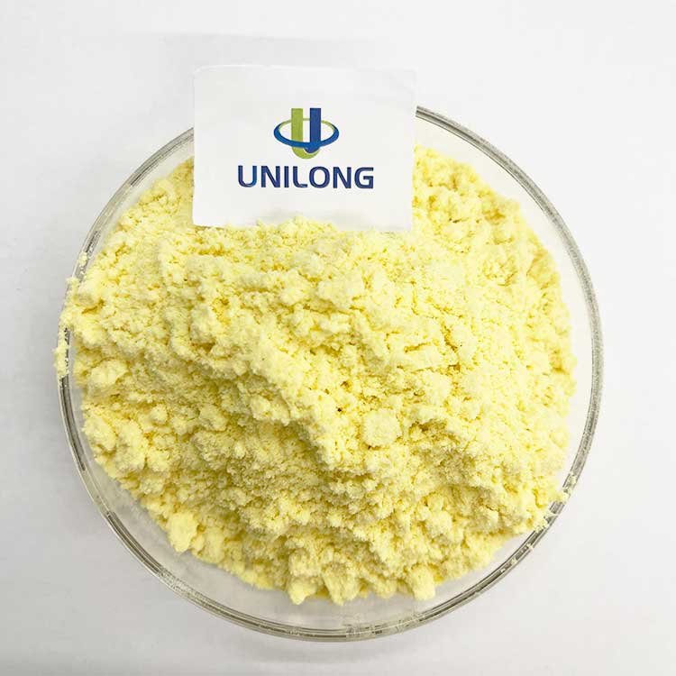 High Quality 2,5-Dimethoxybenzaldehyde Cas 93-02-7 With Good Price
