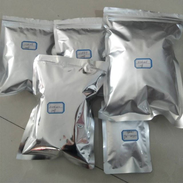 Hexaammonium Molybdate 12027-67-7 High Purity Hexaammonium Molybdate Synthetic Direct Sale High Quality Hexaammonium Molybdate