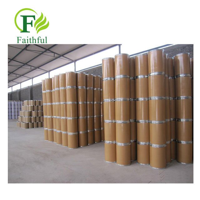 Hexaammonium Molybdate 12027-67-7 High Purity Hexaammonium Molybdate Synthetic Direct Sale High Quality Hexaammonium Molybdate