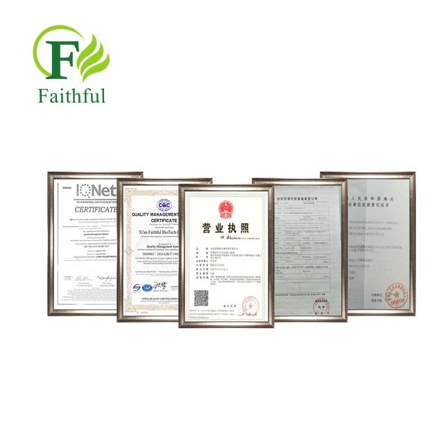 Hexaammonium Molybdate 12027-67-7 High Purity Hexaammonium Molybdate Synthetic Direct Sale High Quality Hexaammonium Molybdate