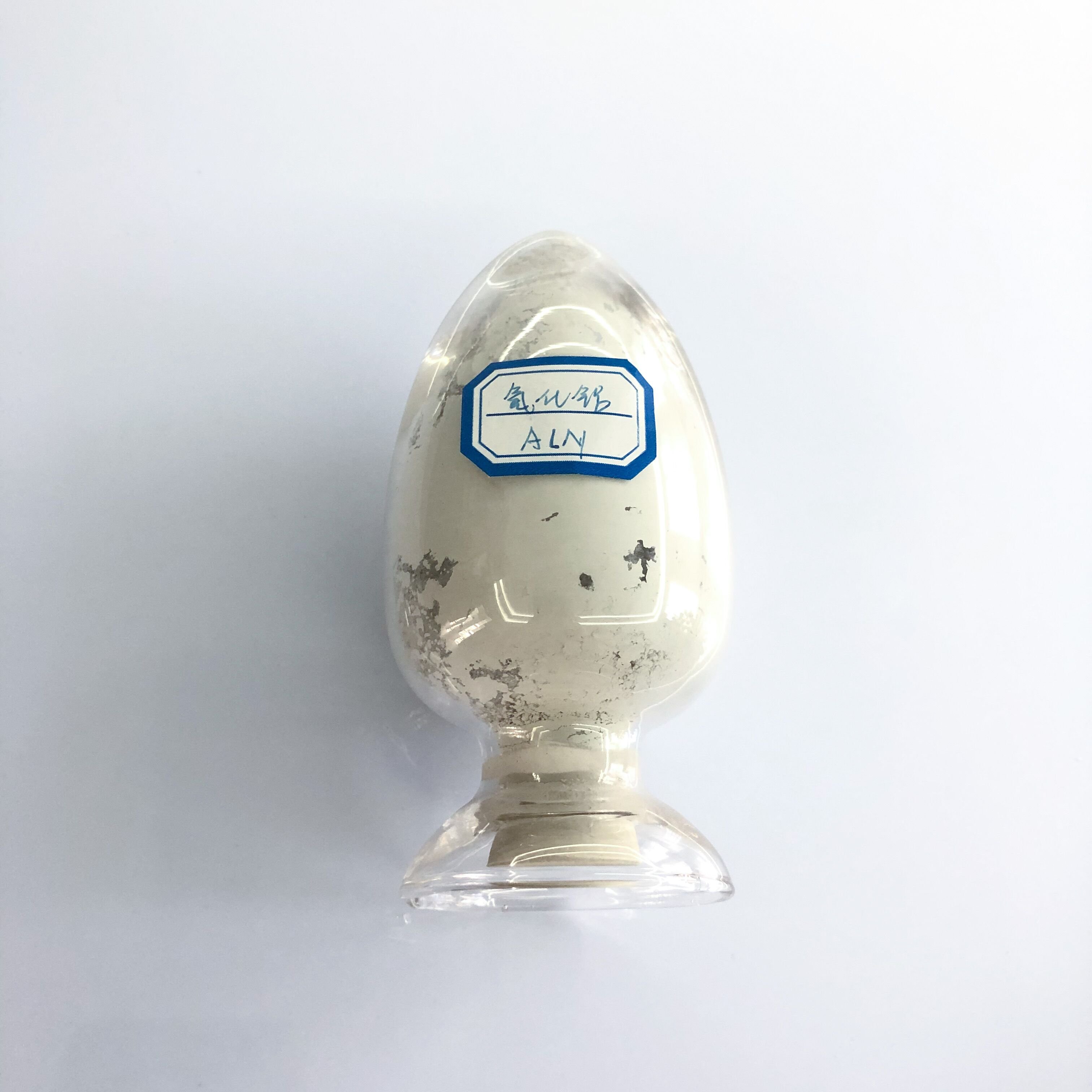 99.7% High Purity factory supply 1-10 ceramic lubrication organic intermediate BN boron nitride powder